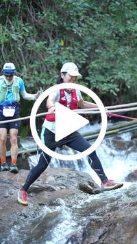 BIB:  <button type="button" onclick="openModal(27740338)" class="btn btn-primary btn-sm float-right" data-toggle="modal" data-target=".modal-high-quality">
                <i class="fa fa-download"></i> Download
                </button>